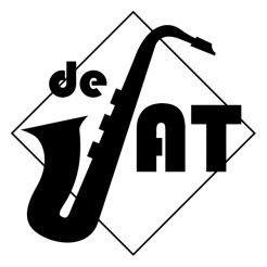 Logo De Jat