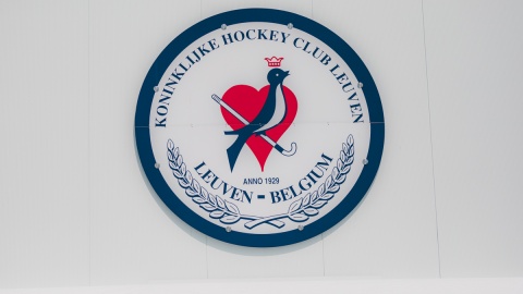 Hockeyrockers 2019