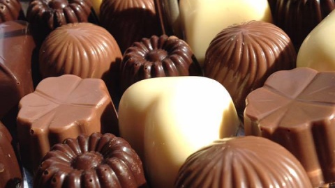 Tiense chocoladebedrijf aan 150 werknemers toe