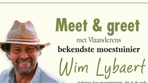 Wim Lybaert